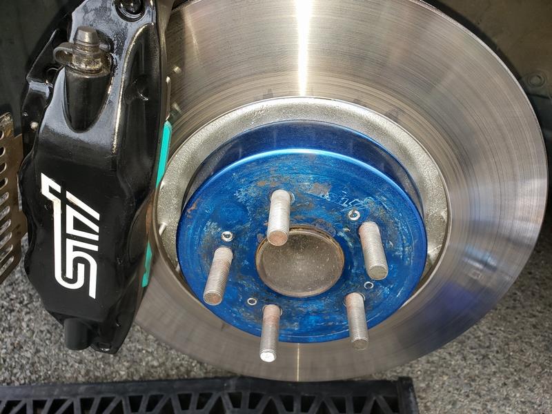 市場 ENDLESS ブレーキキャリパーインプレッサ 純正ブレンボキャリパー装着車 6POTRacing4 エンドレス GRF GRB システムインチアップキットφ345 市場 ENDLESS ブレーキキャリパーインプレッサ 純正ブレンボキャリパー装着車 6POTRacing4 エンドレス GRF GRB システムインチアップキットφ345