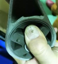 整備2の説明