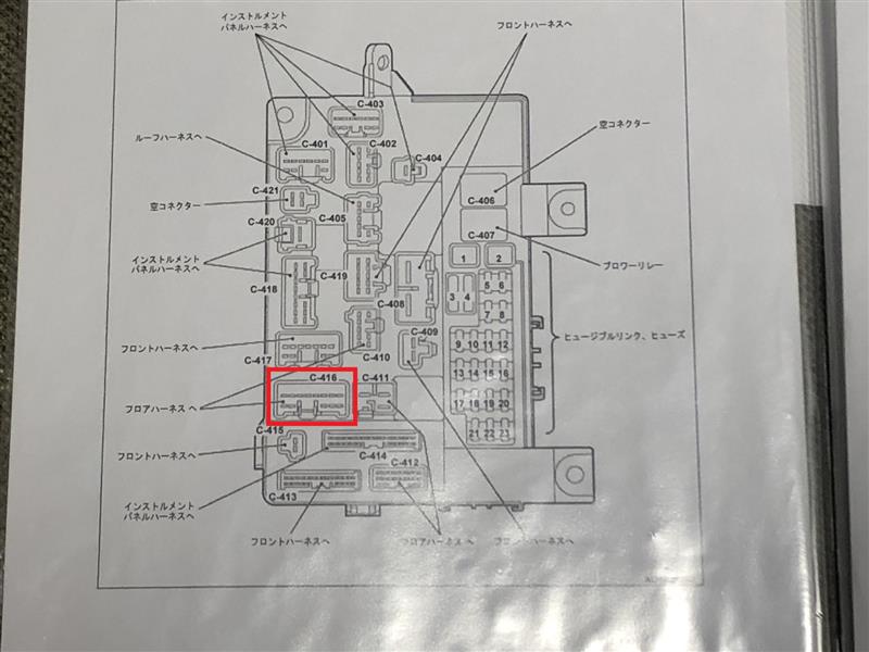 エクリプスクロス (GK) テールゲートの電動化計画② by ショウ23 - みんカラ エクリプスクロス (GK) テールゲートの電動化計画② by ショウ23 - みんカラ