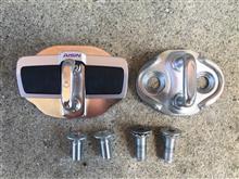 Functional Parts -Door Stabilizer- | TRD