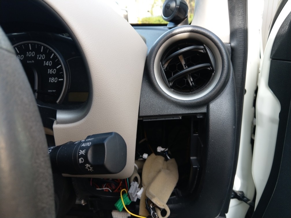71e+uI0IHTL._UF894,1000_QL80_.jpg