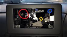 日産(純正) MM222D-L のパーツレビュー | ルークス(ビデゴン