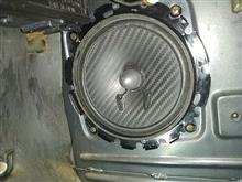 PIONEER / carrozzeria TS-F1620S (再レビュー)のパーツレビュー