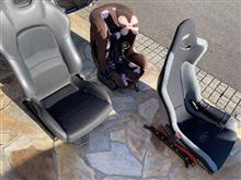 ホンダs2000 純正シート 運転席 equaljustice.wy.gov