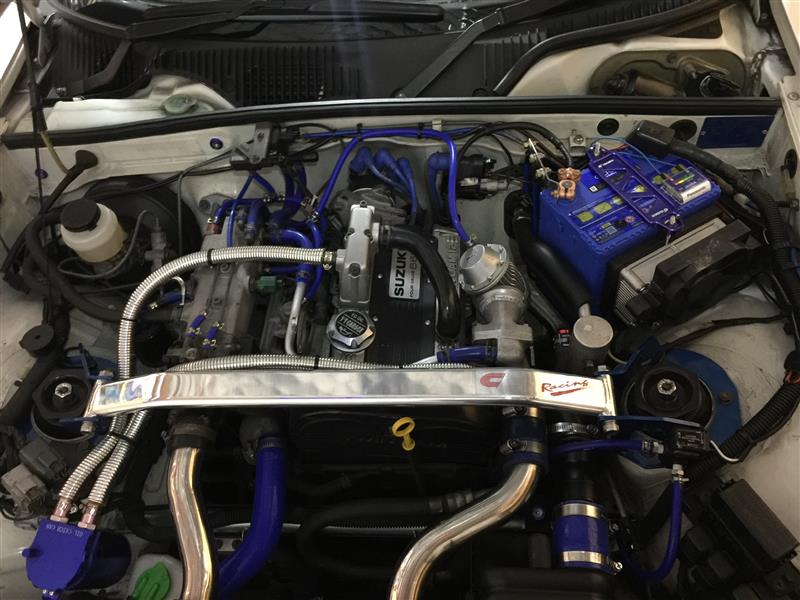 子猫 ルーフ 安定した N1コンピューター ブローオフバルブ Lifestep Jp
