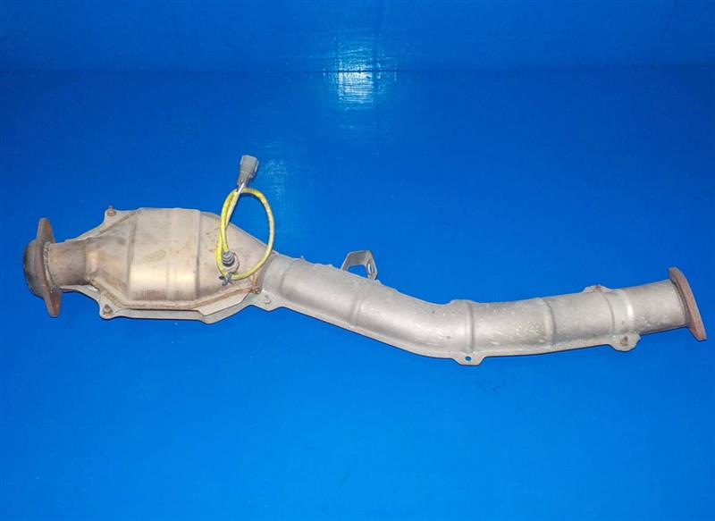 ngp-parts-o-store_81101-23003963