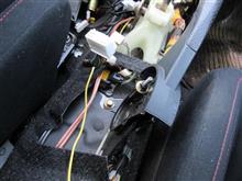 セリカst202 パーキング(サイド)ブレーキパーツ補修部品