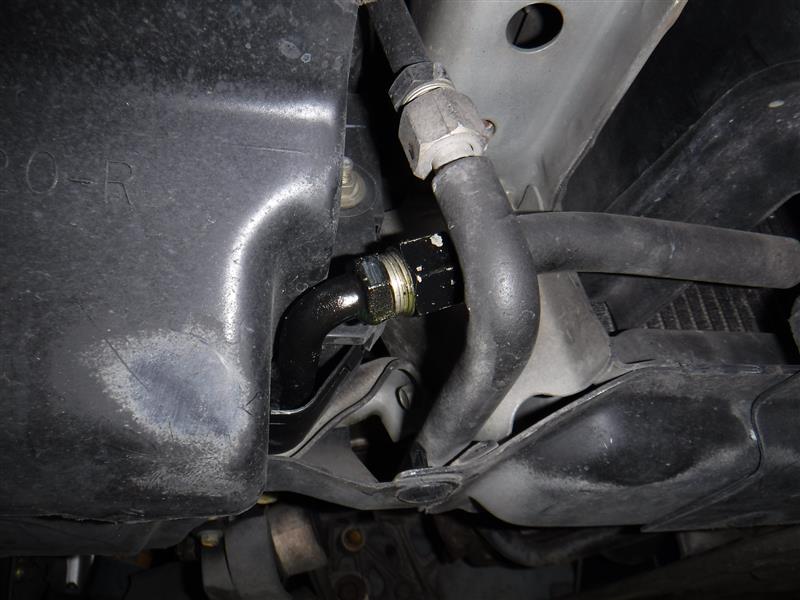 Amazon.co.jp: 12V 24V 統合電動エアコンコンプレッサー、12V DC エアコンコンプレッサー、車両用 DC コンプレッサー  (Color : 12V) : DIY・工具・ガーデン