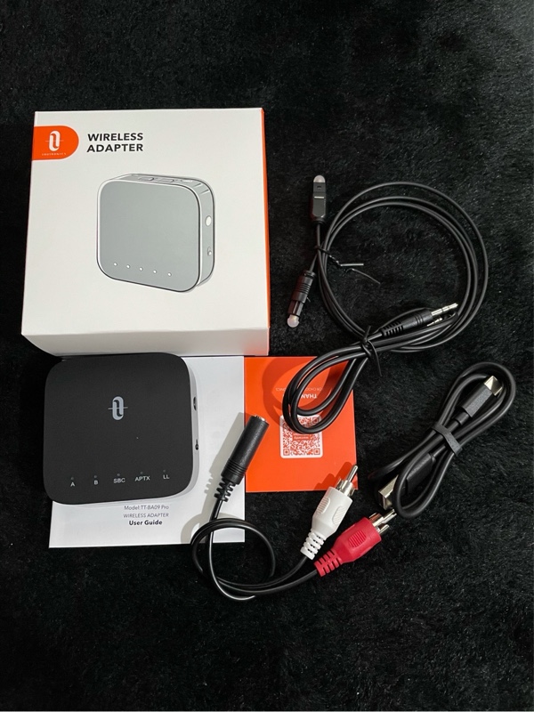 カルテ135 Bluetooth受信機取り付け手術（ダイハツ ミラジーノ・L700/710系）by Gino_R - みんカラ