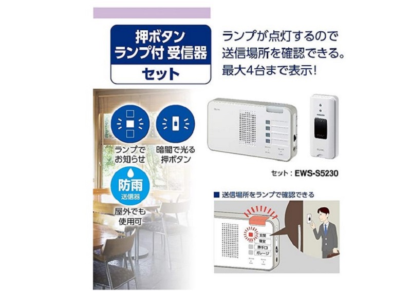 プレマシー イカ釣り用 無線 有線アタリセンサーの製作 By Ryokei みんカラ プレマシー イカ釣り用 無線 有線アタリセンサーの製作 By Ryokei みんカラ