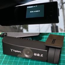 Fnyybt 4y75tnm