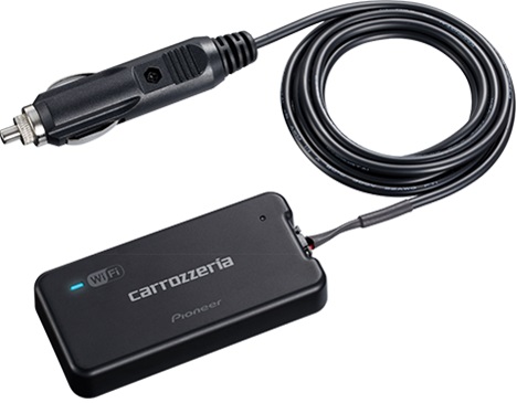 カシムラ Kashimura 無線LANルーター USB SIMフリー 4G KD-249