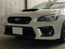 高評価! フロントウィンカー VAB前期ABC WRXSTI 専用 Daisuke様 - ライト