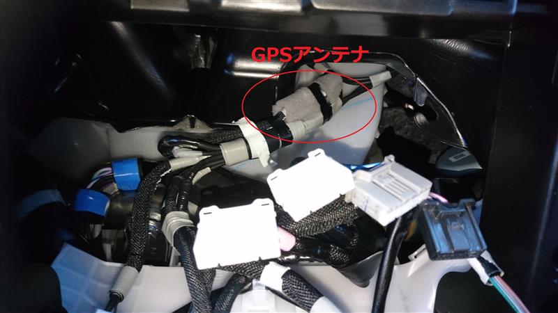 アルファード(30系) アルパイン EX11Z-AL-LED BIGX11シリーズ 11