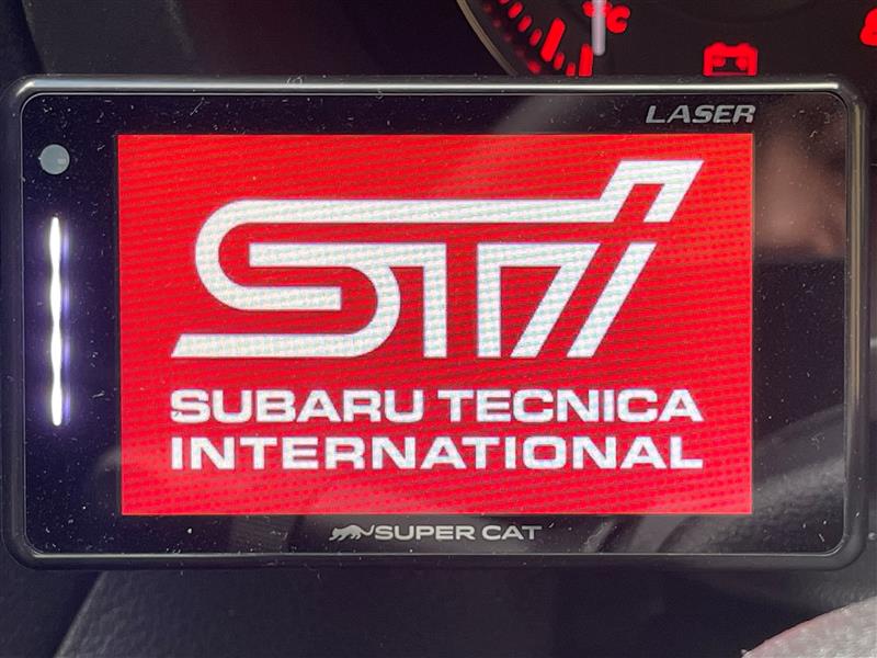 LS700 オプション｜レーザー＆レーダー探知機｜Yupiteru（ユピテル）