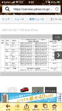 整備2の説明