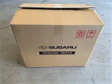 BP/BL用バッテリーカバー 流用（スバル インプレッサ WRX STI