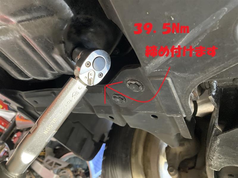 走行距離15万Kmを越えました。（三菱 デリカD:5・CV1W/CV2W