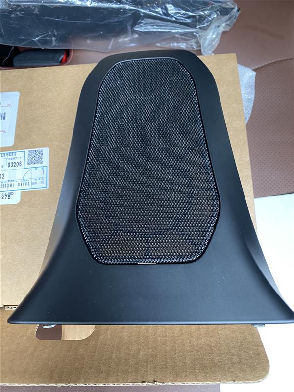 TOYOTA (トヨタ) 純正部品 参り インストルメントクラスタ