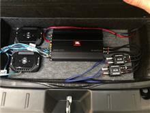 jbl stage a9004に関する情報まとめ - みんカラ jbl stage a9004に関する情報まとめ - みんカラ