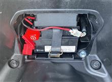Jk05 キタコ Gh08グリップヒーター取付 ホンダ Pcx By ハイビギ みんカラ Jk05 キタコ Gh08グリップヒーター取付 ホンダ Pcx By ハイビギ みんカラ