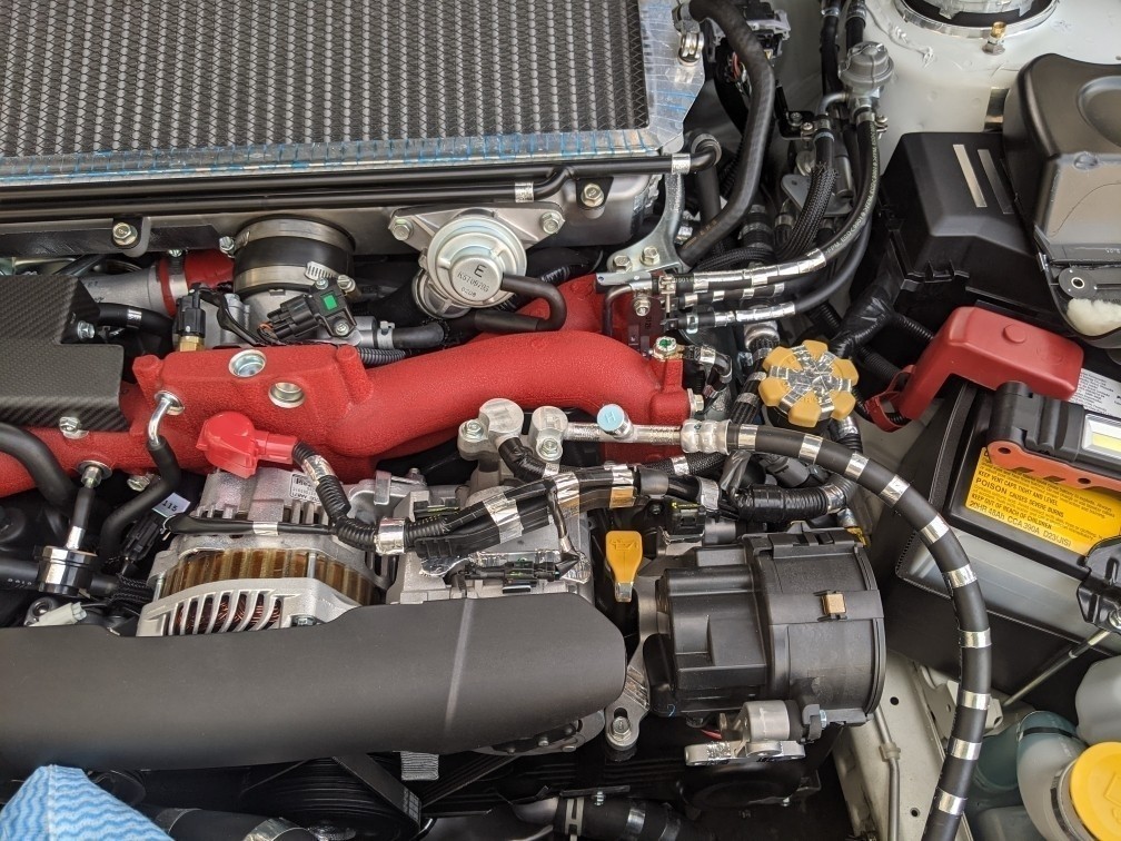 R2 RC1 RC2 EN07 SOHC NA プラズマダイレクト 高性能