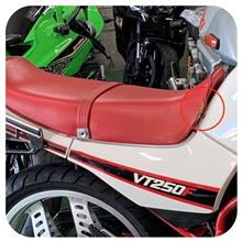 ホンダ（HONDA） VT250Fインテグラ | VT250F INTEGRAの