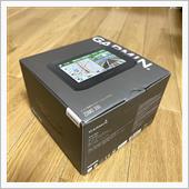 GARMIN<br />
zūmo 396<br />
<br />
65,780円（ネット通販）