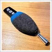 ABITAX<br />
2413 キーケース L<br />
<br />
3,850円（ネット通販）