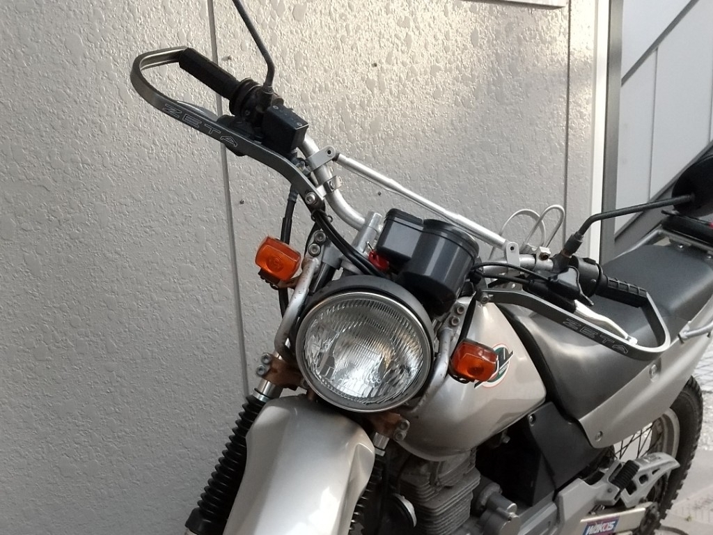 Webike | Z-CARBON ゼットカーボン Zカーボン アーマーZCハンド