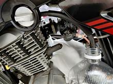 Yahoo!オークション -「xtz125 タンク」(ヤマハ用) (タンク)の