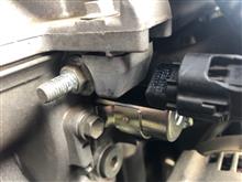 VVT-i 可変バルブカムシャフトタイミングソレノイドオイル