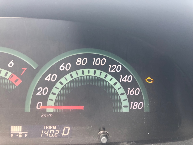 VVT-i 可変バルブカムシャフトタイミングソレノイドオイル