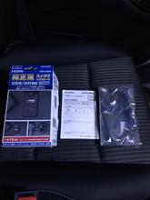 kcu y62huの人気商品・通販・価格比較 - 価格.com