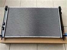 アウトランダー (CW5W/6W) ラジエーター交換 by TOSHI.jp - みんカラ アウトランダー (CW5W/6W) ラジエーター交換 by TOSHI.jp - みんカラ
