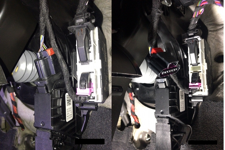 DTEシステム PEDALBOX ペダルボックス スロコン スロットル