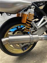 2025年最新】Yahoo!オークション -xjr1300(サスペンション)の