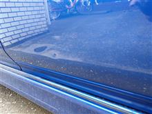楽天市場】サイズ：89 PCS デントリペアツール SuperPDR 車 凹み