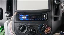 deh-480 配線に関する情報まとめ - みんカラ