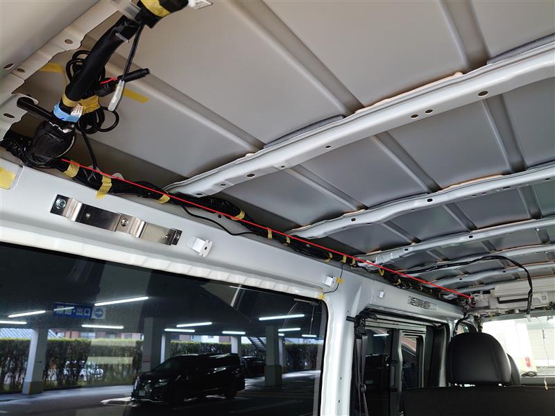 Amazon.co.jp: AUTO-VOX T9PRO/V5PRO/T9取付用ステー64 : 車＆バイク
