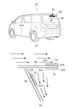 部品番号の調べ方(スバル インプレッサ スポーツ・GT)by 本竜野 ...