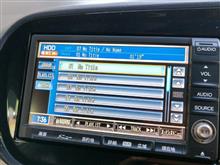 インターナビcdタイトル取得失敗 奥の手 ホンダ インサイト By Ko Masa みんカラ インターナビcdタイトル取得失敗 奥の手 ホンダ インサイト By Ko Masa みんカラ