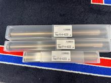 CBR1000RR SC77 前後セット アクスルシャフト KOOD