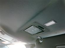 マツダ マツダ純正オプション ETC車載器 ナビゲーション連動無し