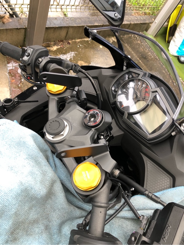 トヨタ ランドクルーザー70 4.2 ZX ディーゼル 4WD(2487224057