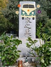 MRワゴン 【重大な危険・事故】エアコンフィルターが汚すぎた。ぜん息発作起こして大騒ぎ。（緊急性があるので無編集です）のカスタム手順1