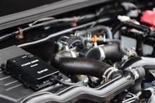 DーSPORT PIVOT/D-SPORTコラボモデル POWER DRIVE/パワー