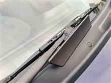 ロードスター ワイパーアーム左右セットNA用（除く40万番台） NA