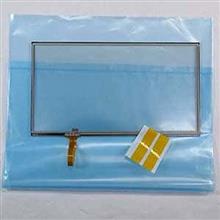 ☆カロッツェリア パイオニアナビ用 タッチパネル交換 補修交換