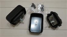 スズキ 純正 ジムニー JA11C JA12W JB31W JB32W カプチーノ